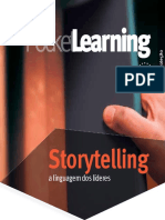 Storytelling PDF