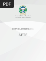 Arte_livro 2013 Web