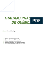TP Quimica.docx