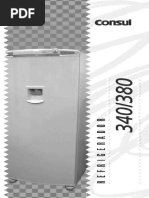 Geladeira CRP38A_manual.pdf