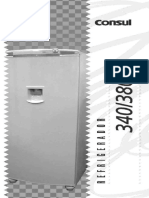 Geladeira CRP38A_manual.pdf