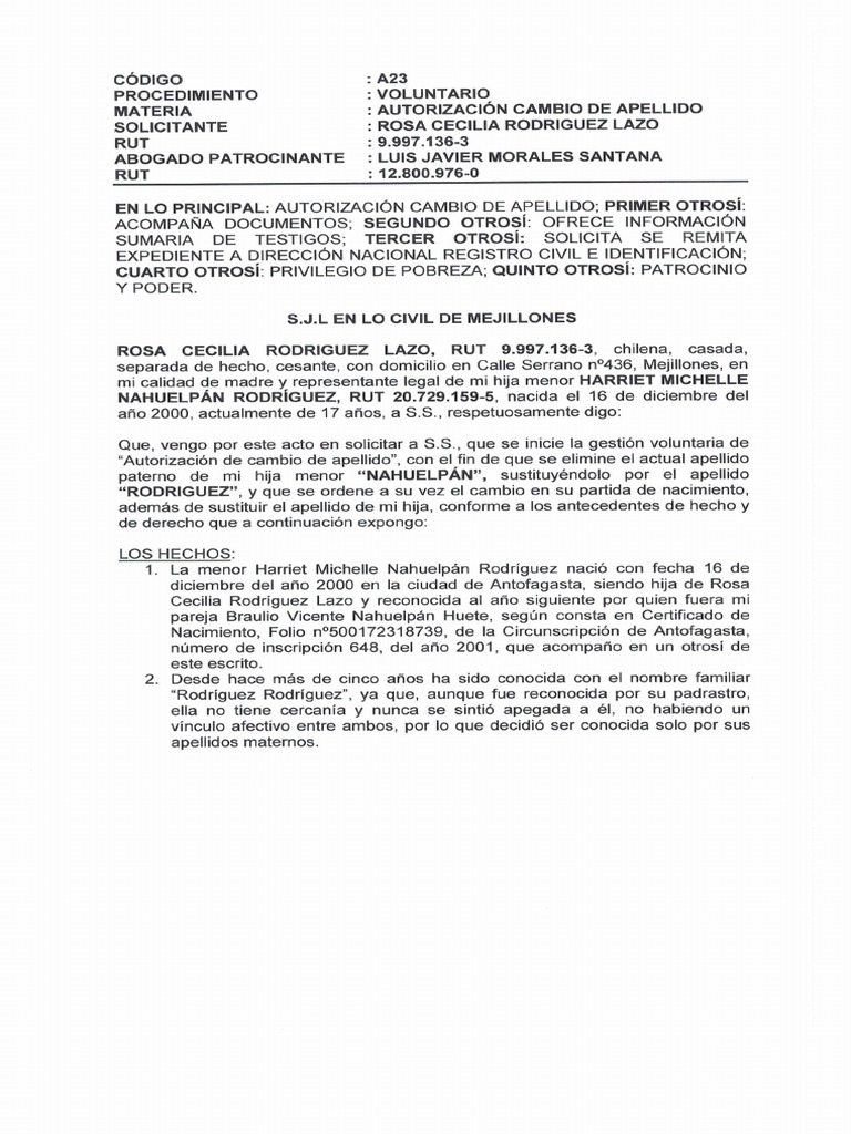 solicitud-de-cambio-de-apellido-pdf