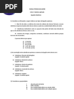 Lista 5 Estec.docx