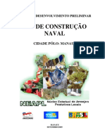 PDP Apl Construcao Naval V 41