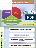 ppt  tampil nof inti.pptx