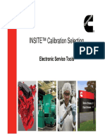 349516969-245661973-CUMMiNS-INSITE-Calibration-Selection-pdf.pdf