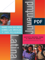 4_Hable con sus hijos sobre las drogas.pdf