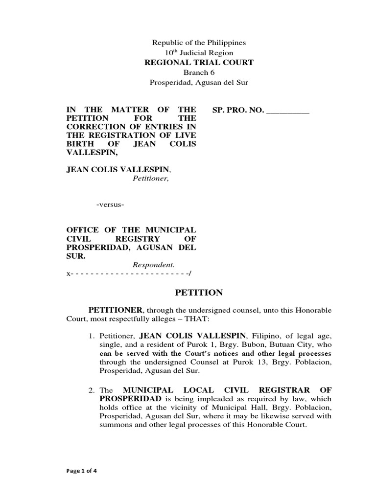 petition-for-correction-of-entry-pdf-virtue-government
