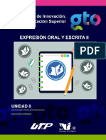 U2-PDF Okfin PDF