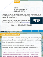 4-pesquisademercadorodrigo-120829161239-phpapp01.pdf