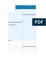 Datos Pando.xlsx