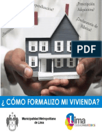 cartilla-de-formalizacion-como-formalizo-mi-vivienda.pdf