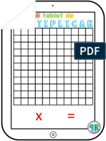 mi tablet de multiplicar compartir.pdf