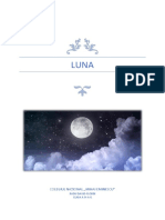 Luna- Radu David-Florin 6.3.2019.docx