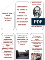 paulo freire (1).docx