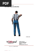 Download Sacroiliac Joint Dysfunction by Javed Khan SN40398592 doc pdf