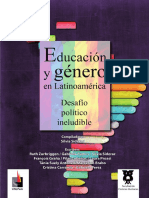 11. Ruth Z educacion_y_genero_en_latinoamerica.pdf