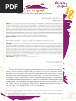 129257-257452-1-PB.pdf