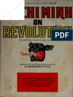 HoChiMinhOnRevolution-SelectedWritings-1920-66.pdf