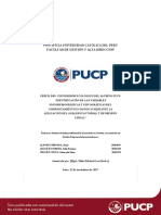 ALEGRE_ARAOZ_CHAVEZ_PERFIL_DEL_CONSUMIDOR_ECOLOGICO_DEL_ALUMNO_PUCP_IDENTIFICACION_DE_LAS_VARIABLES_SOCIODEMOGRAFICAS_Y_PSICOGRAFICAS_DEL_COMPORTAMIENTO_ECOLOGICO.pdf