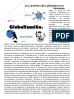 aspectos positivos y negativos de la globalizacion en guatemala.docx