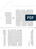 Dossier Cragnolini1.pdf