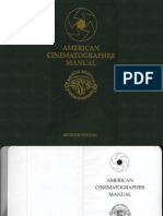 ASC - American Cinematographer Manual 7th Edition.pdf