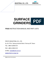 300328573-Proth-Psgs-Manual.pdf