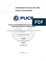 LIÑAN_CHIROQUE_GESTION_DEL_CAPITAL_RELACIONAL_EN_UNA_ORGANIZACION_EDUCATIVA_PRIVADA (1).pdf
