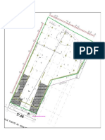 comparativa de terrenos-BIND-Layout1.pdf