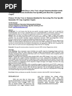 Download 144-150-1-PB by bibip86 SN40398739 doc pdf