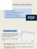 Tema 7 Bis