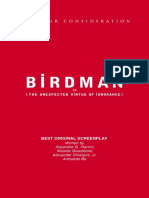 FSP3823_BiRDMAN_MINI_SCRIPT_BOOK_C5.pdf