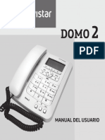 manual-usuario-domo2-base.pdf