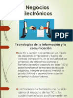 1 negocios electronicos presentacion.pptx