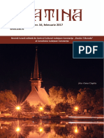 Datina 34 PDF