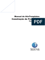 manualthintemplates.pdf