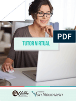 UD 1 Tutor Virtual
