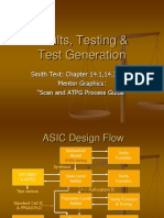 Test_ATPG.pdf