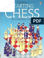 Starting Chess.pdf