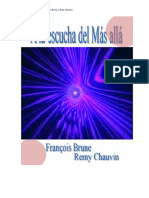 a la escucha del más allá - françois brune y remy chauvin.pdf