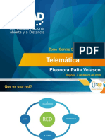 Telemática1.pptx