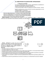 I._Reprezentarea_obiectelor_in_proiectii.pdf