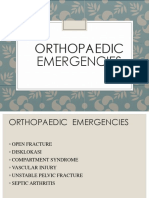 bedah ORTHOPAEDIC    EMERGENCIES.pptx