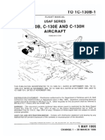 Manual C130 B - H PDF