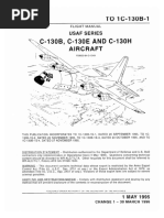 Air Force SMR Code Manual T.O. 00-25-195 | PDF | United States Air ...