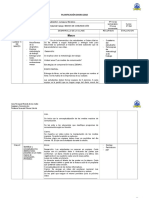 PLANIFICACIÓN DIARIA 2019 OCTAVO YO OPINO.docx