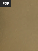 https___ia600405.us.archive.org_34_items_naufragiocarmeli00mell_naufragiocarmeli00mell.pdf