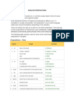 English_prepositions.pdf