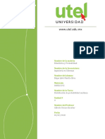 Actividad4 - Estadistica y Probabilidad 18 - AB - I